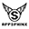 appsphinxdotcom.pages.dev favicon
